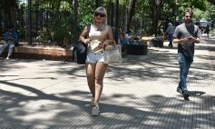 Foto de la galería: Un varieté del encuentro y celebración con muchos amigos en  Posadas y Garupá