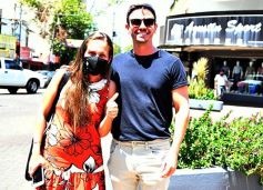 Foto de la galería: Un varieté del encuentro y celebración con muchos amigos en  Posadas y Garupá