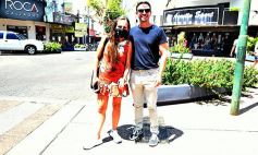 Foto de la galería: Un varieté del encuentro y celebración con muchos amigos en  Posadas y Garupá