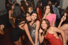 Foto de la galería: Los 15 años de Sabrina Iliana Martino en Posadas