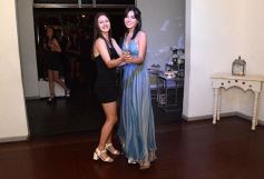 Foto de la galería: Los 15 años de Sabrina Iliana Martino en Posadas