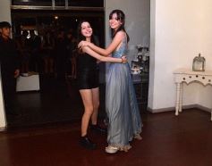 Foto de la galería: Los 15 años de Sabrina Iliana Martino en Posadas