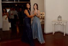 Foto de la galería: Los 15 años de Sabrina Iliana Martino en Posadas