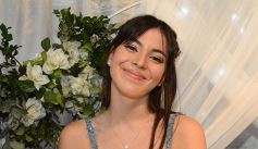 Foto de la galería: Los 15 años de Sabrina Iliana Martino en Posadas