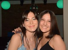 Foto de la galería: Los 15 años de Sabrina Iliana Martino en Posadas