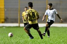 Foto de la galería: Fútbol solidario en el Club Crucero del Norte de Garupá