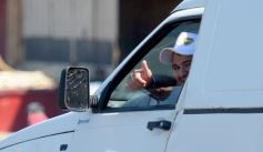 Foto de la galería: Paseos, encuentros y recorridas en la ciudad capital