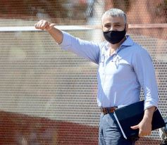 Foto de la galería: Paseos, encuentros y recorridas en la ciudad capital