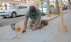 Foto de la galería: Paseos, encuentros y recorridas en la ciudad capital