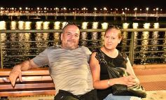 Foto de la galería: Paseos, encuentros y recorridas en la ciudad capital