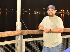 Foto de la galería: Paseos, encuentros y recorridas en la ciudad capital