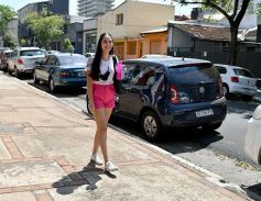 Foto de la galería: Paseos, encuentros y recorridas en la ciudad capital