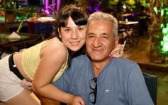 Foto de la galería: Paseos, encuentros y recorridas en la ciudad capital