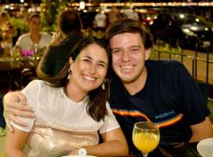 Foto de la galería: Paseos, encuentros y recorridas en la ciudad capital