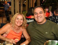 Foto de la galería: Paseos, encuentros y recorridas en la ciudad capital