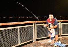 Foto de la galería: Paseos, encuentros y recorridas en la ciudad capital