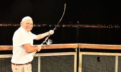 Foto de la galería: Paseos, encuentros y recorridas en la ciudad capital