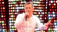 Foto de la galería: Con el corazón contento: Palito Ortega y el reencuentro con el público misionero en Posadas