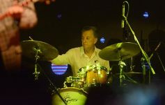 Foto de la galería: Con el corazón contento: Palito Ortega y el reencuentro con el público misionero en Posadas