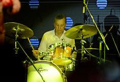 Foto de la galería: Con el corazón contento: Palito Ortega y el reencuentro con el público misionero en Posadas