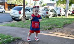 Foto de la galería: Estudiantes a estudiar: postales del regreso a clases en la ciudad capital