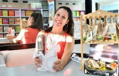 Foto de la galería: Trabajo, amigos y mucha buena onda en las recorridas en Posadas