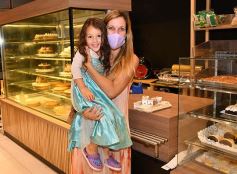 Foto de la galería: Trabajo, amigos y mucha buena onda en las recorridas en Posadas