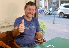 Foto de la galería: Trabajo, amigos y mucha buena onda en las recorridas en Posadas