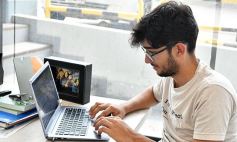 Foto de la galería: Trabajo, amigos y mucha buena onda en las recorridas en Posadas