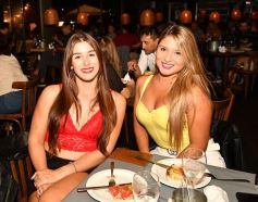 Foto de la galería: Noche de sábado en la Costanera  posadeña