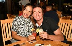 Foto de la galería: Noche de sábado en la Costanera  posadeña