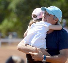 Foto de la galería: Talento misionero presente en torneo de equitación en Posadas