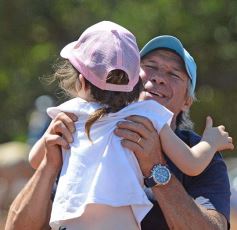 Foto de la galería: Talento misionero presente en torneo de equitación en Posadas