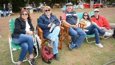 Foto de la galería: Talento misionero presente en torneo de equitación en Posadas