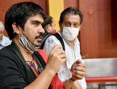 Foto de la galería: Sigue el invicto misionero en la Liga Federal de Básquet