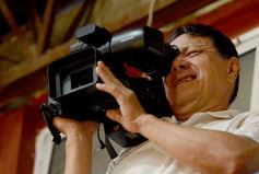 Foto de la galería: Sigue el invicto misionero en la Liga Federal de Básquet