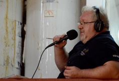 Foto de la galería: Sigue el invicto misionero en la Liga Federal de Básquet