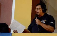 Foto de la galería: Sigue el invicto misionero en la Liga Federal de Básquet