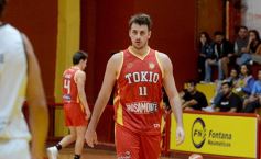 Foto de la galería: Sigue el invicto misionero en la Liga Federal de Básquet