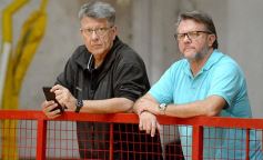 Foto de la galería: Sigue el invicto misionero en la Liga Federal de Básquet