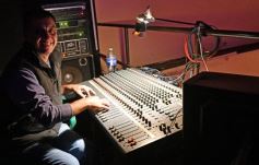 Foto de la galería: La Chicha: historia viva en el Centro Cultural Vicente Cidade