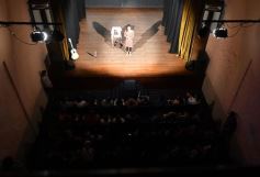 Foto de la galería: La Chicha: historia viva en el Centro Cultural Vicente Cidade