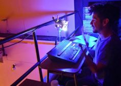 Foto de la galería: La Chicha: historia viva en el Centro Cultural Vicente Cidade