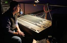 Foto de la galería: La Chicha: historia viva en el Centro Cultural Vicente Cidade