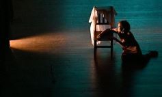 Foto de la galería: La Chicha: historia viva en el Centro Cultural Vicente Cidade