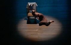 Foto de la galería: La Chicha: historia viva en el Centro Cultural Vicente Cidade