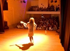 Foto de la galería: La Chicha: historia viva en el Centro Cultural Vicente Cidade