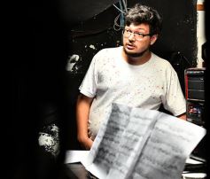 Foto de la galería: La Chicha: historia viva en el Centro Cultural Vicente Cidade