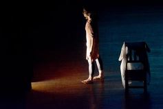 Foto de la galería: La Chicha: historia viva en el Centro Cultural Vicente Cidade