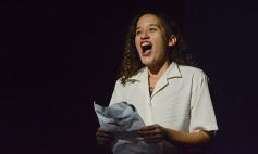 Foto de la galería: La Chicha: historia viva en el Centro Cultural Vicente Cidade